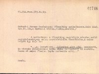 regeszta-354480-A-I-17 0000 01746r